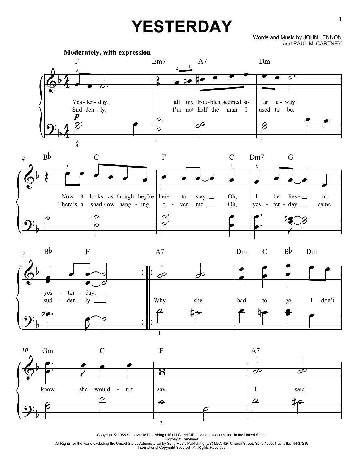 Partituras Gratis Para Piano Para Imprimir RETOEDU Partituras Gratis Para Piano Para Imprimir RETOEDU