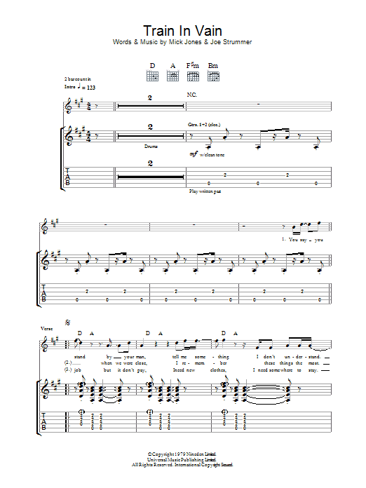 Guitar Instructor Select Country