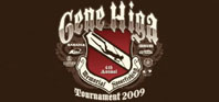 Gene Higa Memorial Tournament 2009