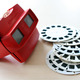 Big