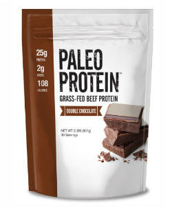 paleo protein powder