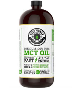 leftcoastperformancemctoil left coast performance mct oil