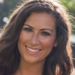 stephanie mansour