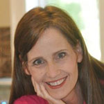 diane carbonell