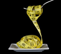 portion control