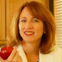 bridget swinney