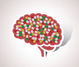 what are nootropics