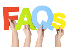 faqs