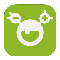 mysugr app