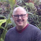 stephen from happymedium