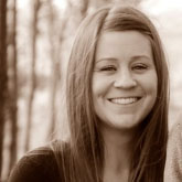 type 1 diabetes warrior megan