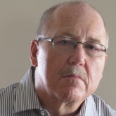 rick phillips