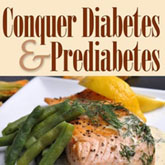 paleo diabetic