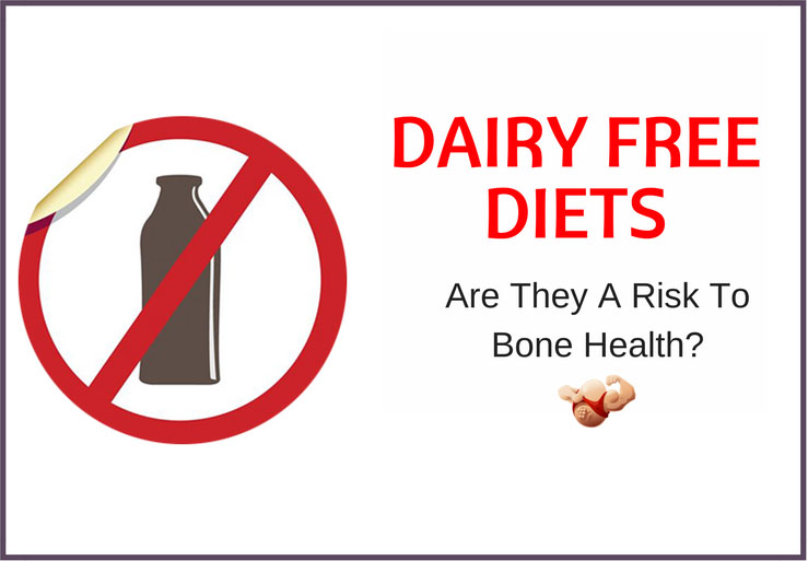 dairy free diet risks