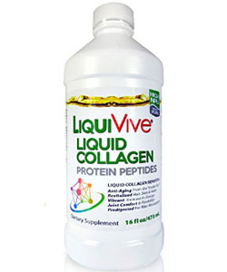 liquivive liquivive liquid collagen