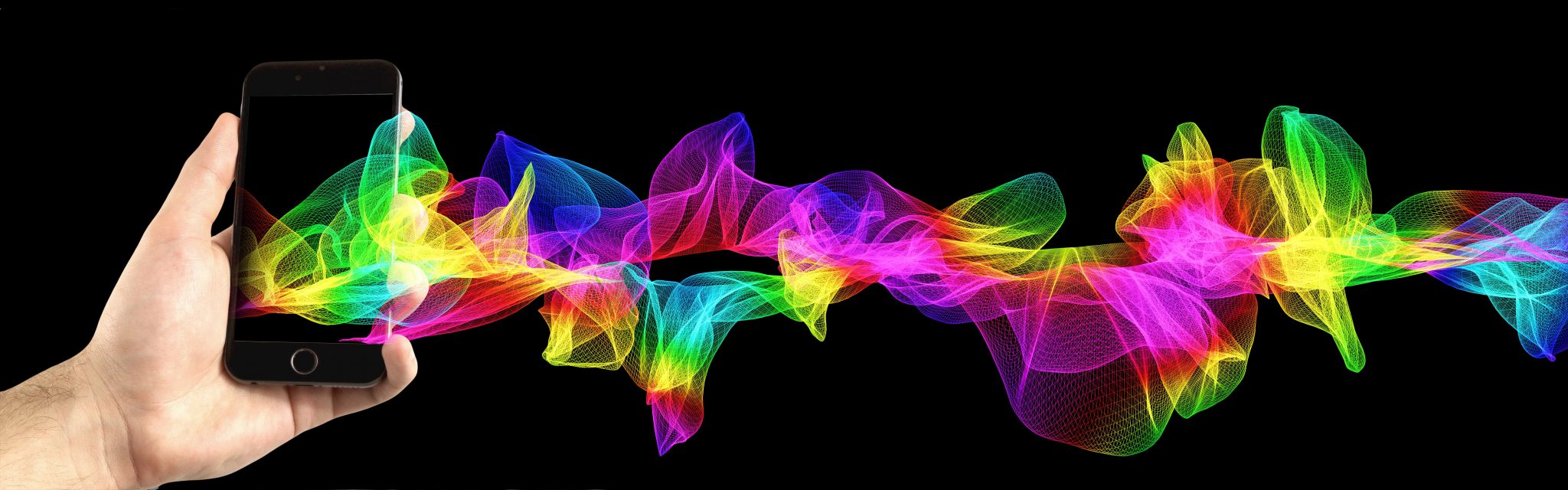 phoneradiatrion phone radiation