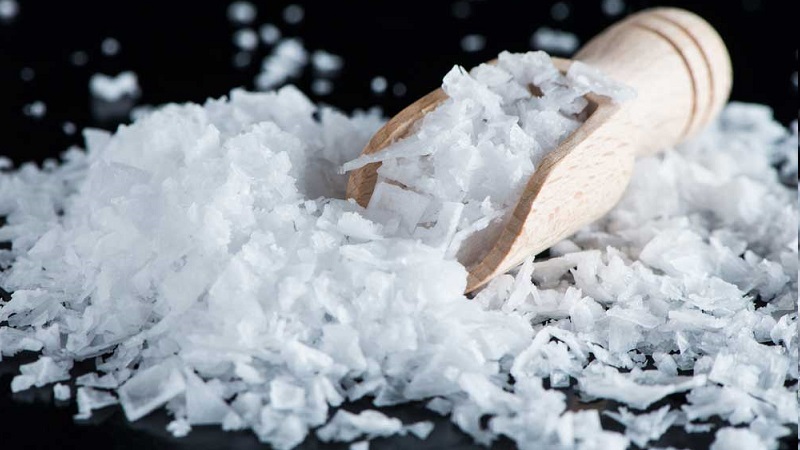 mangeisumflakes magnesium flakes
