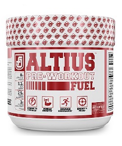 jfaltius jacked factory altiusrevbiew