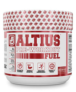 jackedfactoryaltius jacked factory altius pre workout