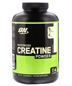oncreatine250 optimum nutriting creatine best preworkout no caffeine