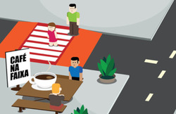 Cafenafaixa_esquema