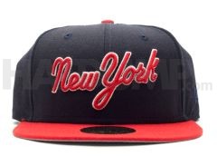 new era new york mets Navy