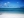 Hub Palm Beach