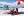 Whitsundays & the Great Barrier Reef, Australia