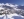 Hub Verbier