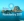 Hub Pavilion: Ibiza