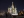 Hub Moscow