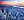 Hub New York