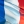 French Hub