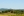 Hub Tuscany