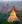 Exquisite Expeditions: Southeast Asia