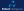 HUB - Pharmaceutical Environment Network