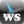 Worksnug