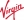 Virgin
