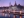 Hub Pavilion: Providence