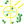 Asociacion Puertorrique&ntilde;a Energia Verde (APEV)