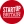 StartUp Britain