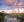 Hub Providence