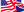 British American Project (BAP)