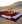 Exquisite Expeditions: Middle East