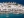 Hub Mykonos