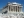 Hub Athens