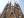 Hub Barcelona