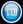 The Tech Buzz