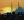 Hub Istanbul