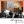 ARZU - Hope by Design